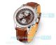 BLS Factory Breitling Montbrillant Datora 43mm Automatic Brown Dial Watch Best Replica (2)_th.jpg